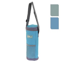 GELEIRA P/GARRAFAS 1,50L 