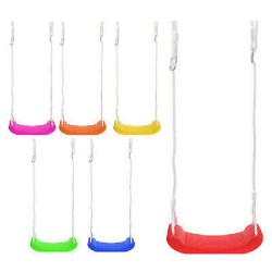 BALOIÇO CORES SORTIDAS...