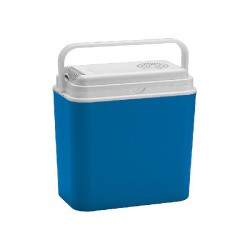 GELEIRA CAMPING 24L...