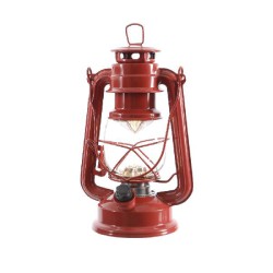 FAROL LANTERNA CAMPISMO LUZ...