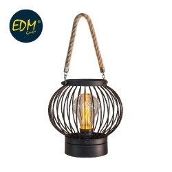 FAROL LANTERNA VINTAGE...