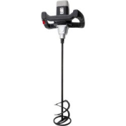 BELLOTA - MISTURADORA MCM12