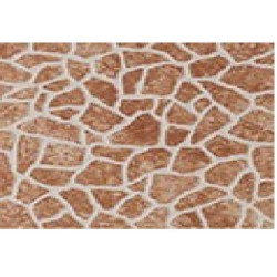 GRESCO - AÇOREANA BROWN...