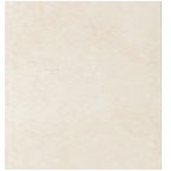 GRESCO - CAPITAL SAND...