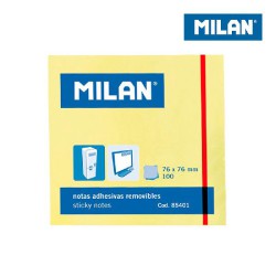 PACK 100 NOTAS ADESIVAS...