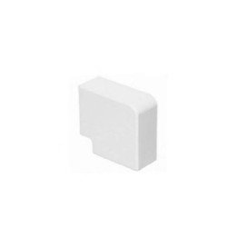 ANGULO PLANO 32X16 MM