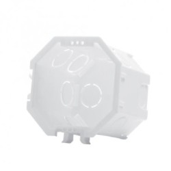 CAIXA APARELHAGEM AGRUPAVEL...