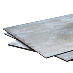 PLACA BETOPAN CINZA...