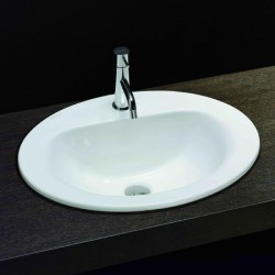 LAVATORIO EMBUTIR VALADARES...