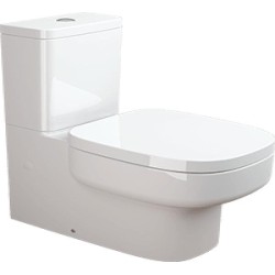 SANITA BE YOU SANITANA BTW