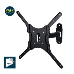 SUPORTE PLASMA/LCD/LED DE...