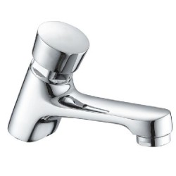 TORNEIRA LAVATORIO...