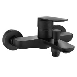 MONOCOMANDO BANHEIRA CORAL...