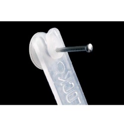 PENDURA FACIL 1 PONTA...