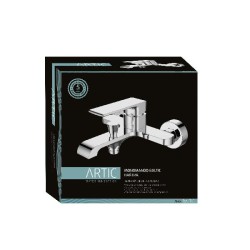 MONOMANDO BALTIC BANHEIRA