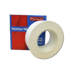 FITA ISOLADORA GESSO...