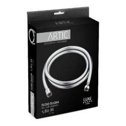 FLEXIVEL DE CHUVEIRO PVC...