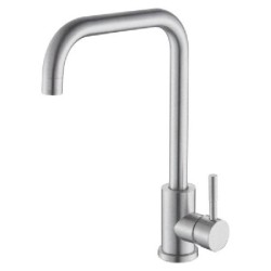 MONOCOMANDO LAVA LOUCA INOX...