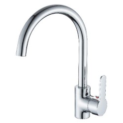 MONOMANDO COZINHA ATLANTIC...