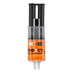 COLA EPOXI COMPACT SERINGA...