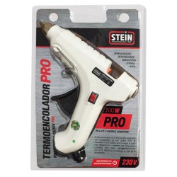 PISTOLA COLA QUENTE STEIN...