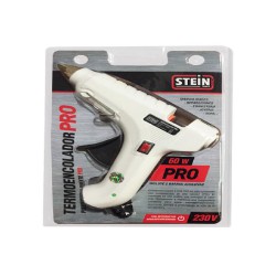 PISTOLA COLA QUENTE STEIN...