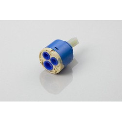 CARTUCHO P/MONOM BAIXO 40