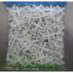 CRUZETA P/AZULEIJO 4MM...