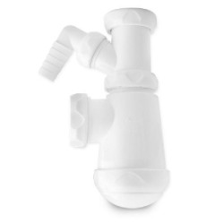 SIFAO GARRAFA EXTEN. SIMPLES 