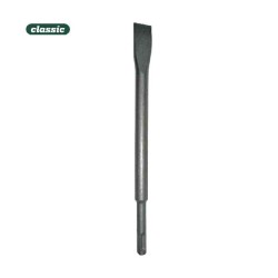 CINZEL PLANO SDS 250MM...