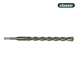 BROCA P/DE WIDIA ENC. SDS...