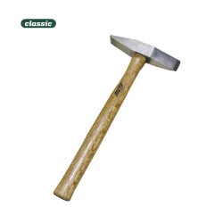 PICARETA DE SOLDADOR 300G...