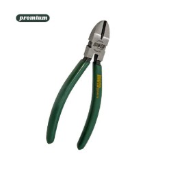 ALICATE ISOLAMENTO LEVE 140MM