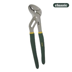 ALICATE ABERTURA MULTIPLE...