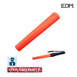 SINALIZADOR LARANJA...