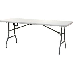 MESA DOBRAVEL OREWORK...