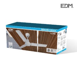 VENTOINHA TECT MODELO MINI...