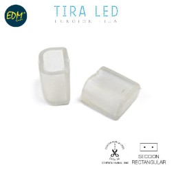 PROTECTOR TAMPA FINAL PARA...