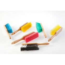 ESPANADOR NYLON T/BALCAO