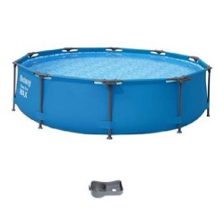 PISCINA 3.05X76CM BESTWAY...