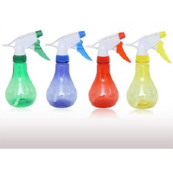 PULVERIZADOR MULTIUSO 300ML