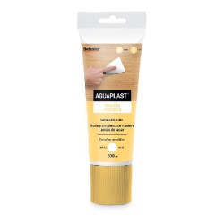 AGUAPLAST PASTA PLÁSTICA...