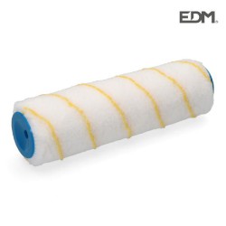 ROLO ANTI GOTA 220MM