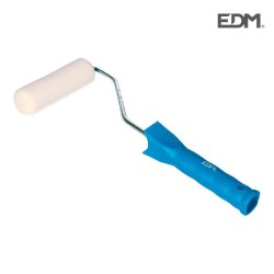 ROLO DE ESPONJA 110MMX35 EDM
