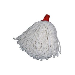 ESFREGONA ALGODAO SUPER 170G