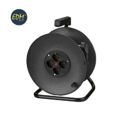 EXTENSAO C/ENROLADOR...