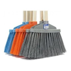 VASSOURA ESPANADOR...