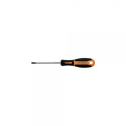 CHAVE FENDA DE BATER PH3X200MM