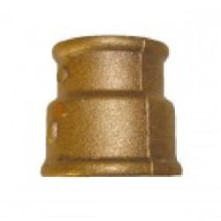 UNIAO LATAO REDUCAO F/F 1...