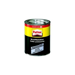 COLA CONTACTO PATTEX 250ML